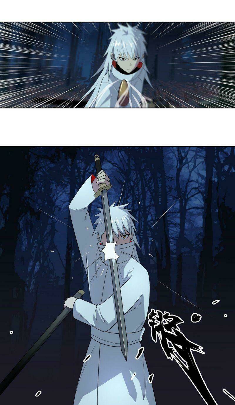 Thần Long Tinh Chủ: Chapter 10