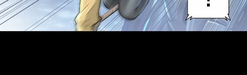 Dị Giới Tam Tuyệt: Chapter 97