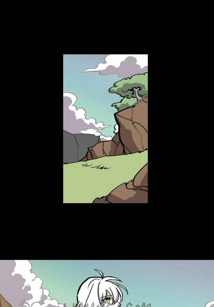 Rpg: Chapter 38