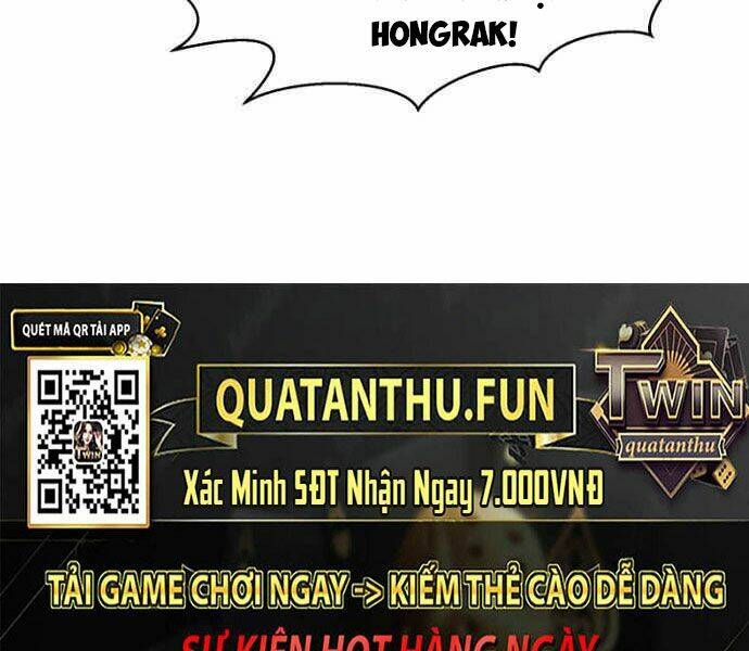 Luân Hồi Ác Nhân: Chapter 79