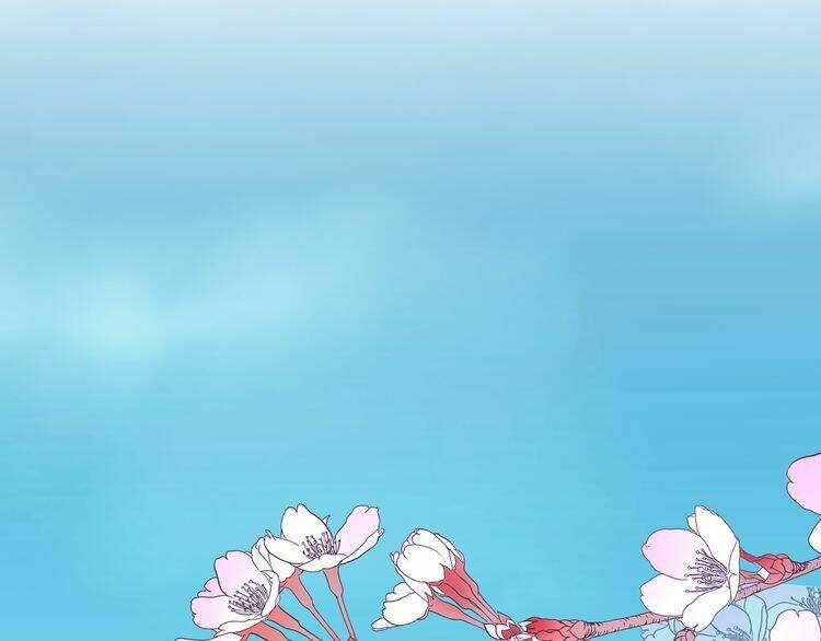 Hoa Nhan Sách: Chapter 3.2