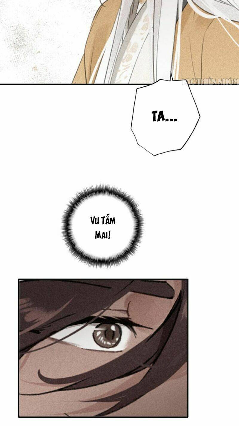 Đế Sư Tại Thượng: Chapter 39