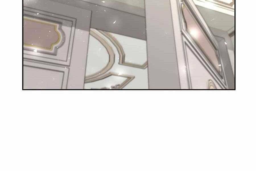 Tên Lỗ Mãng Cấp 10 Của Gia Đình Hiệp Sĩ: Chapter 8