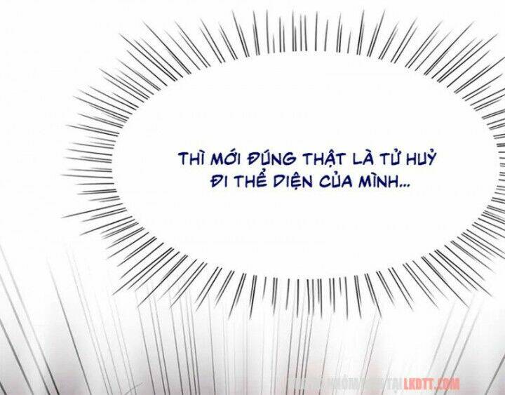 Trọng Sinh Bá Sủng Nhiếp Chính Vương Quá Mạnh Mẽ: Chapter 127
