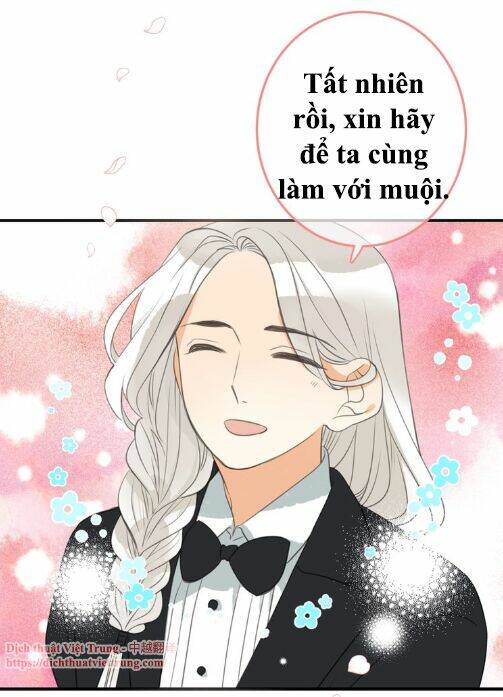 Bạn Trai Tôi Là Cẩm Y Vệ 2: Chapter 99