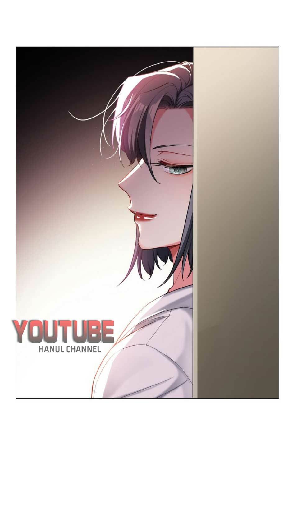 Cô Vợ Nhỏ Nuông Chiều Quá Lại Thành Ác!!: Chapter 189.1