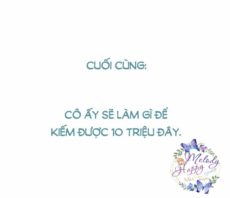 Ma Lạt Thiên Kim Đẩu Ác Thiếu: Chapter 0