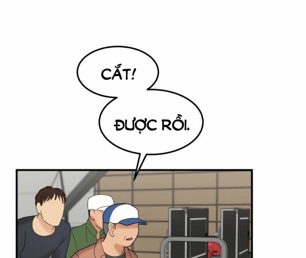 Không Còn Là Nữ Chính!: Chapter 2