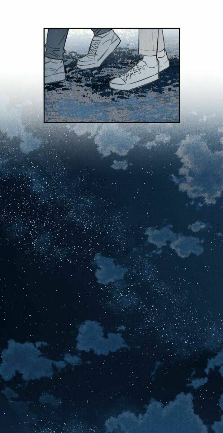 Angel Buddy: Chapter 12