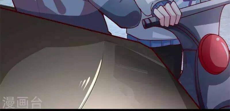 Tuyệt Đỉnh Khí Thiếu: Chapter 1