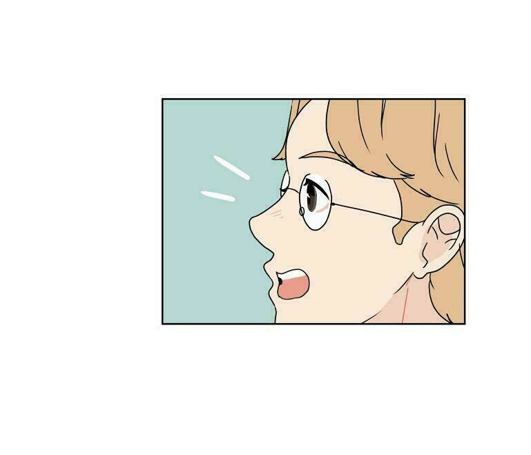 30 Phút Bước Đi Bên Em: Chapter 57