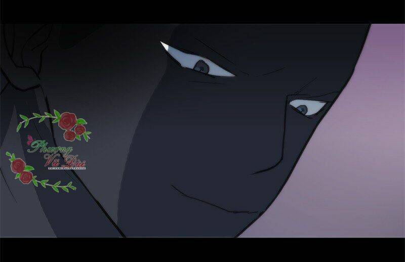 Mỹ Nhân Vi Hạm: Chapter 7