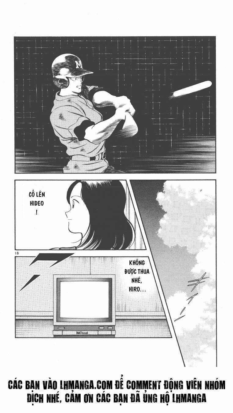 H2: Chapter 157