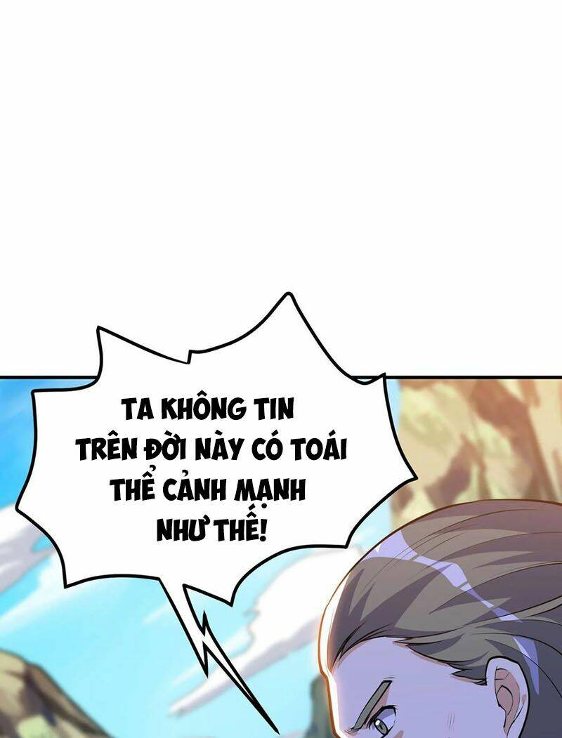 Thần Võ Đế Tôn: Chapter 44
