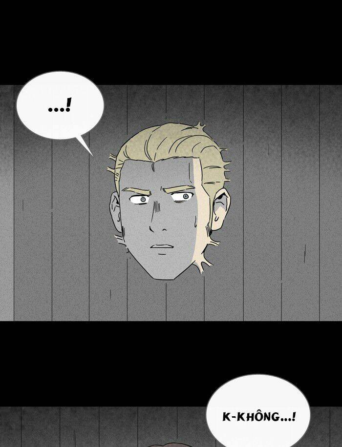 Những Câu Chuyện Bất Thường: Chapter 220