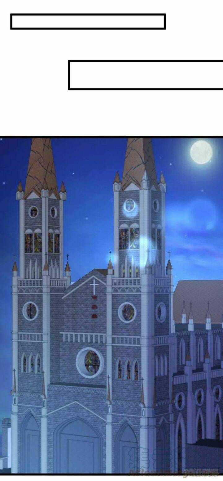 Thú Thụ Bất Thân: Chapter 57