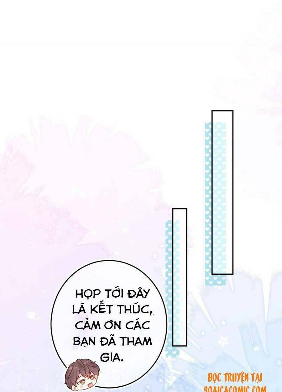 Khi Cô Gái Nhìn Thấy Thời Gian: Chapter 2