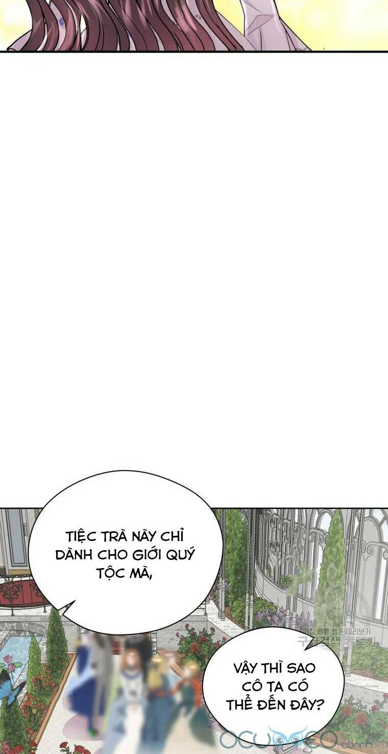 Roelin Bước Đến Tương Lai: Chapter 10