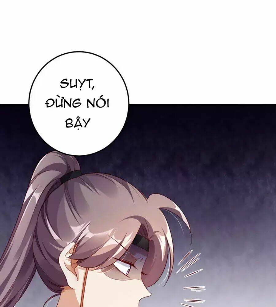 Thiên Kim Bất Hoán: Chapter 22