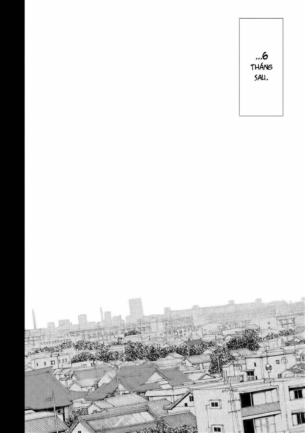 Tantei No Tantei: Chapter 9