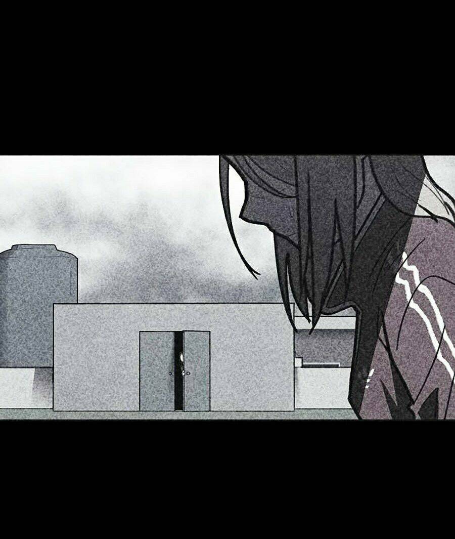 Cậu Bé Shotgun: Chapter 18