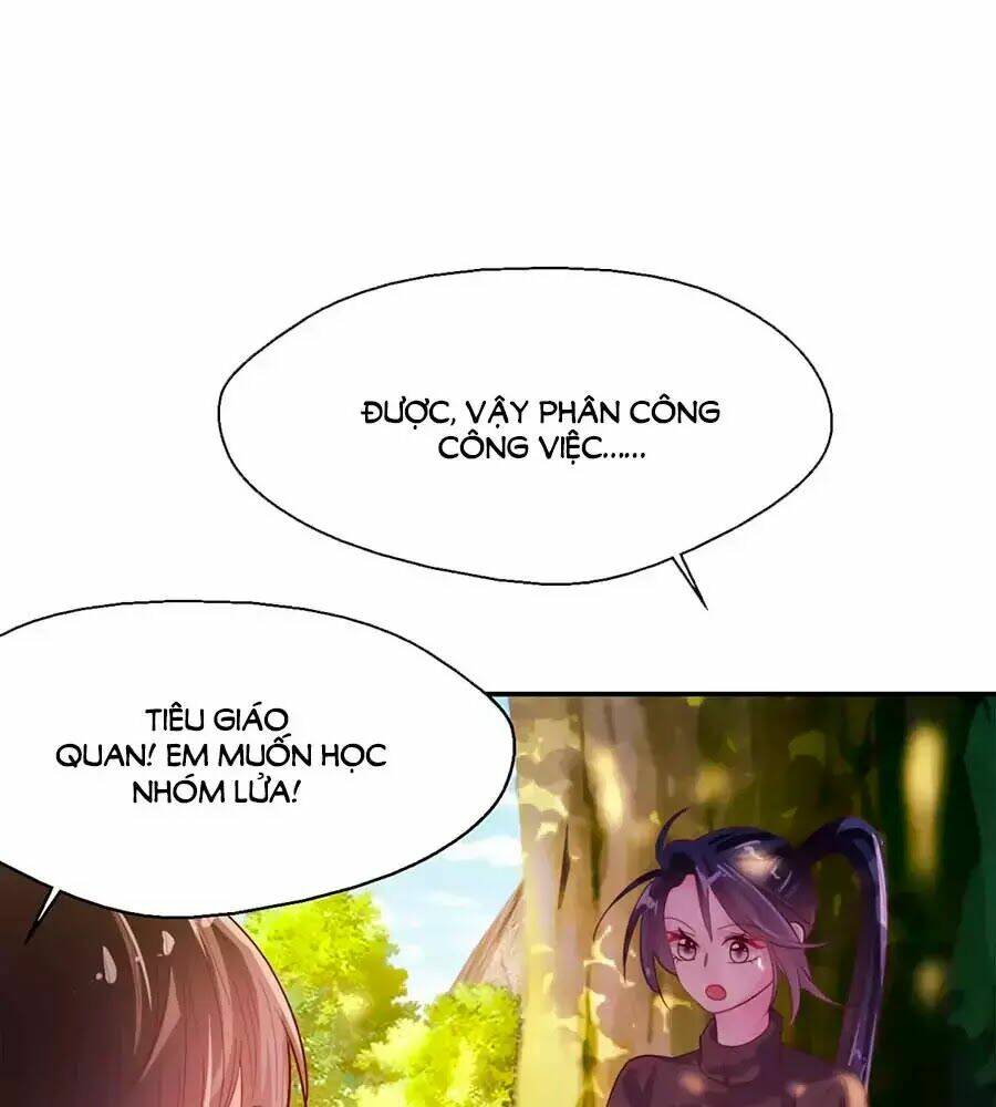 Sau Này Vẫn Cứ Thích Anh: Chapter 61