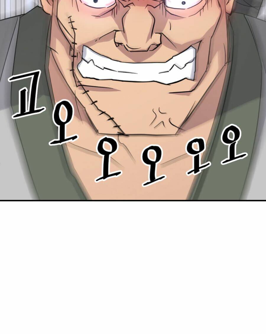 Trọng Sinh, Bất Khả Chiến Bại: Chapter 87