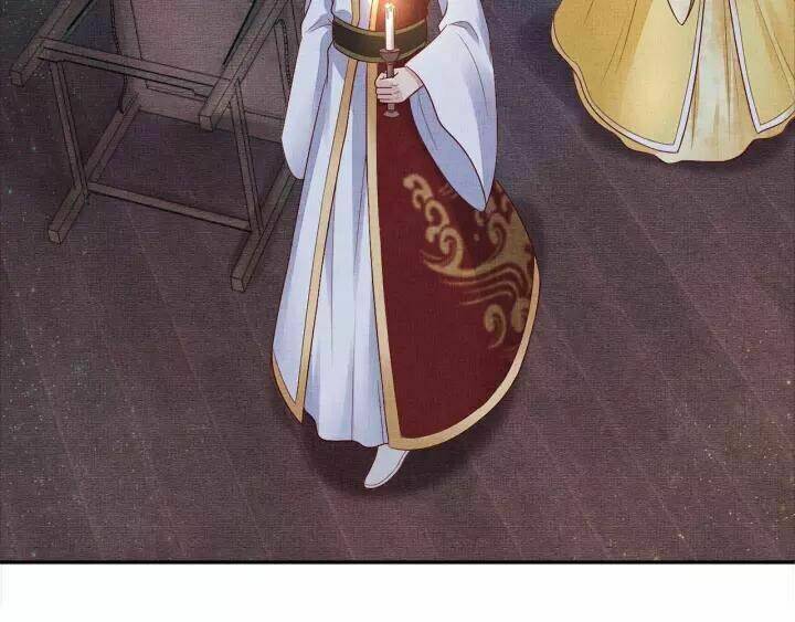 Thịnh Sủng Y Phi Chi Dao Quan Truyện: Chapter 83