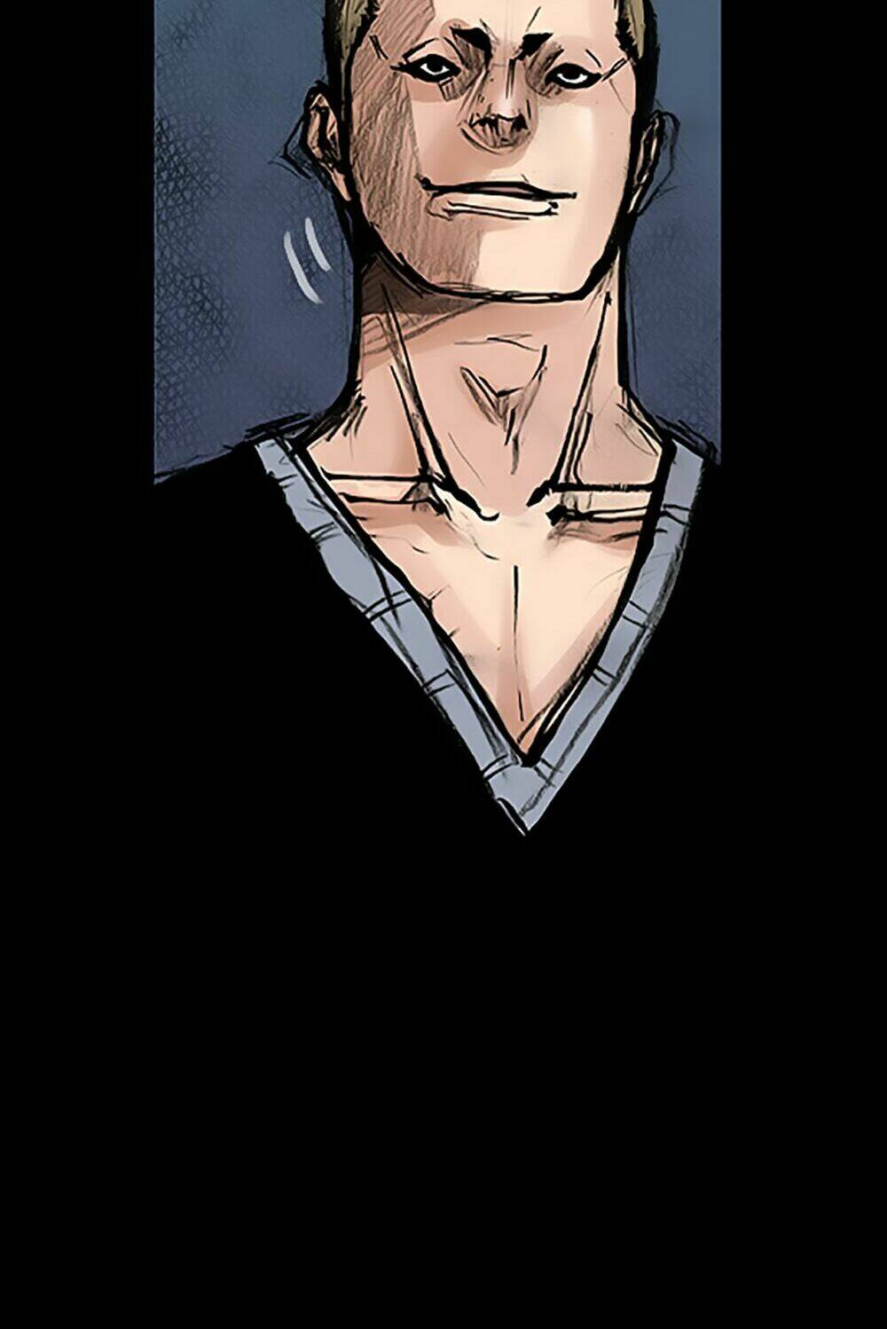 Độc Cô Tiền Truyện: Chapter 93
