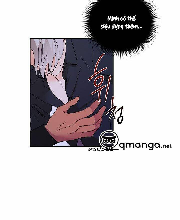 Kẻ Cắp Mặt Trăng: Chapter 39