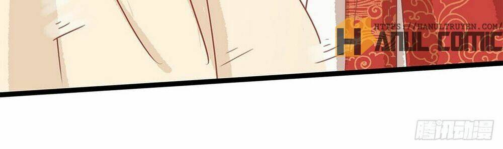 Thị Thiếp Trở Mình Bảo Điển: Chapter 7.1