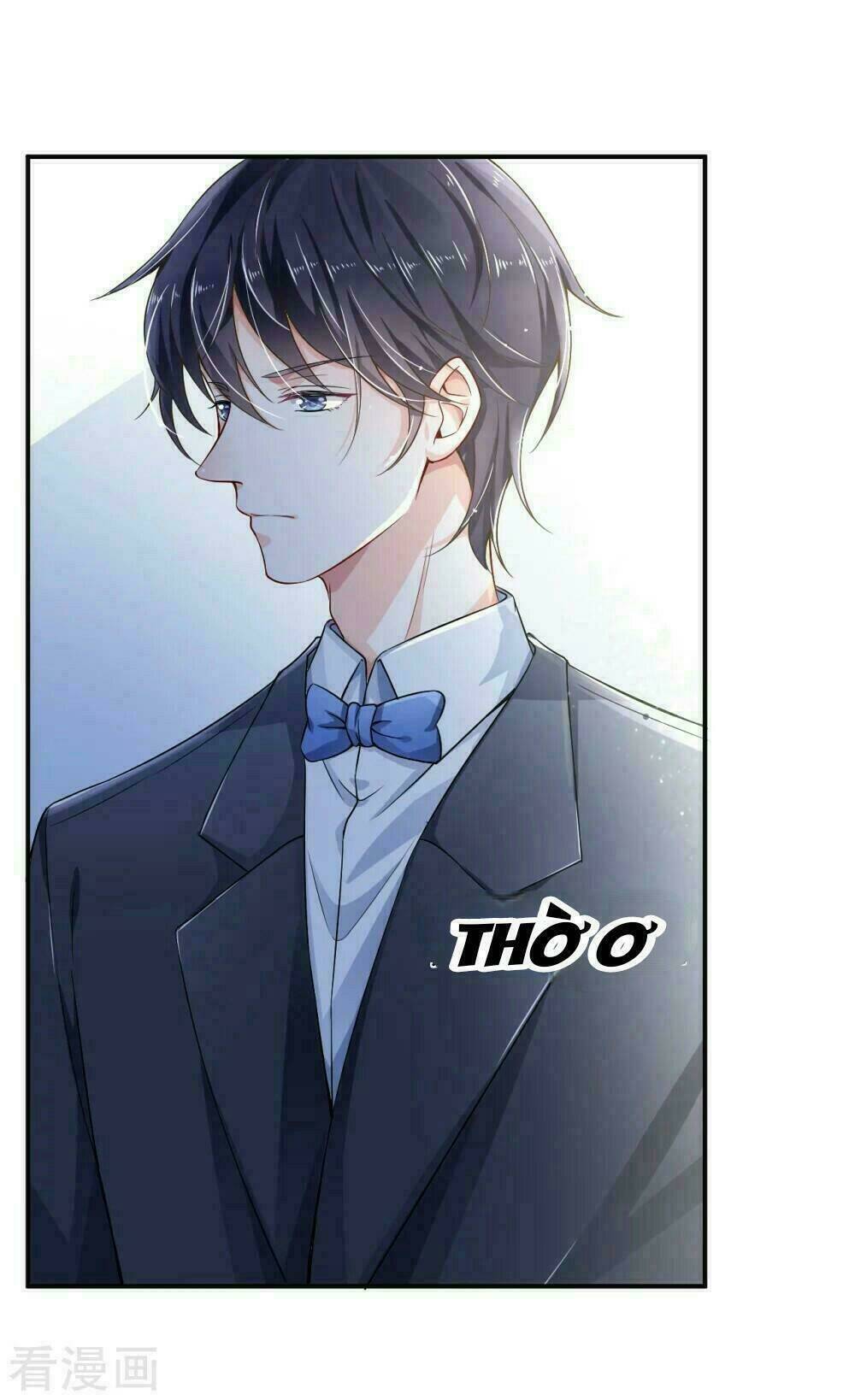 Hào Môn Đào Giá 101 Lần: Chapter 1