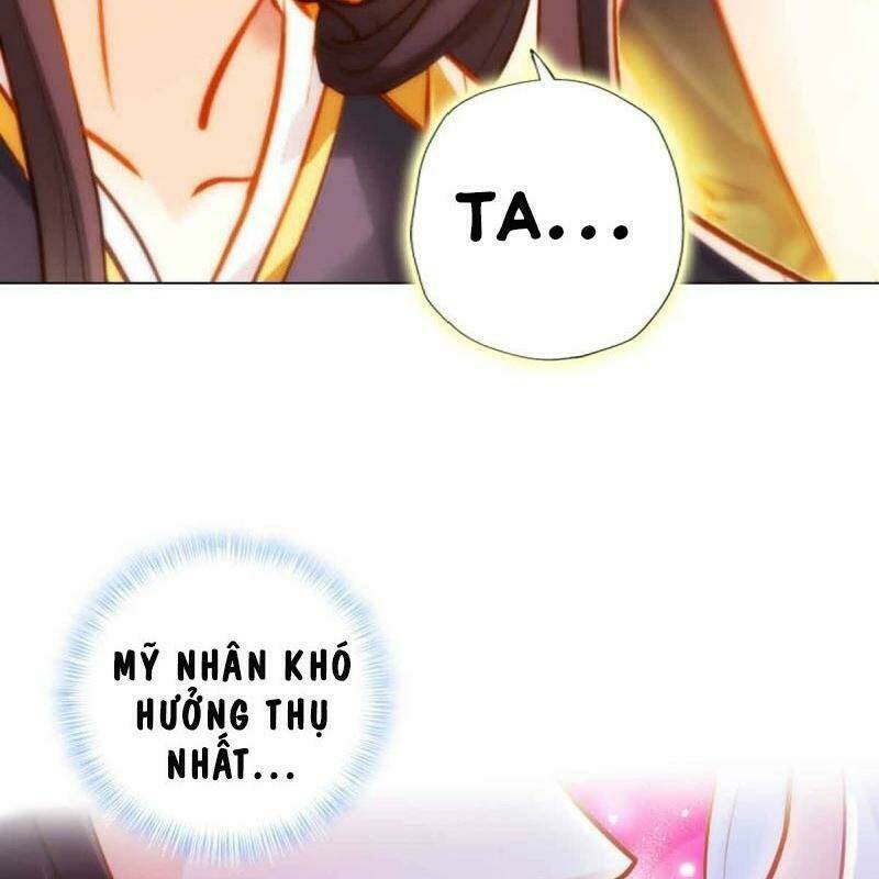 Bất Hủ Phàm Nhân: Chapter 56