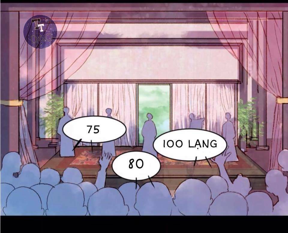 Khúc Hữu Ngộ: Chapter 11