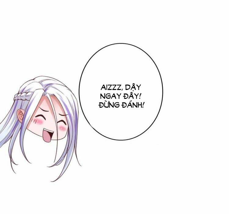 Cứu Ma Tôn Đại Nhân: Chapter 17