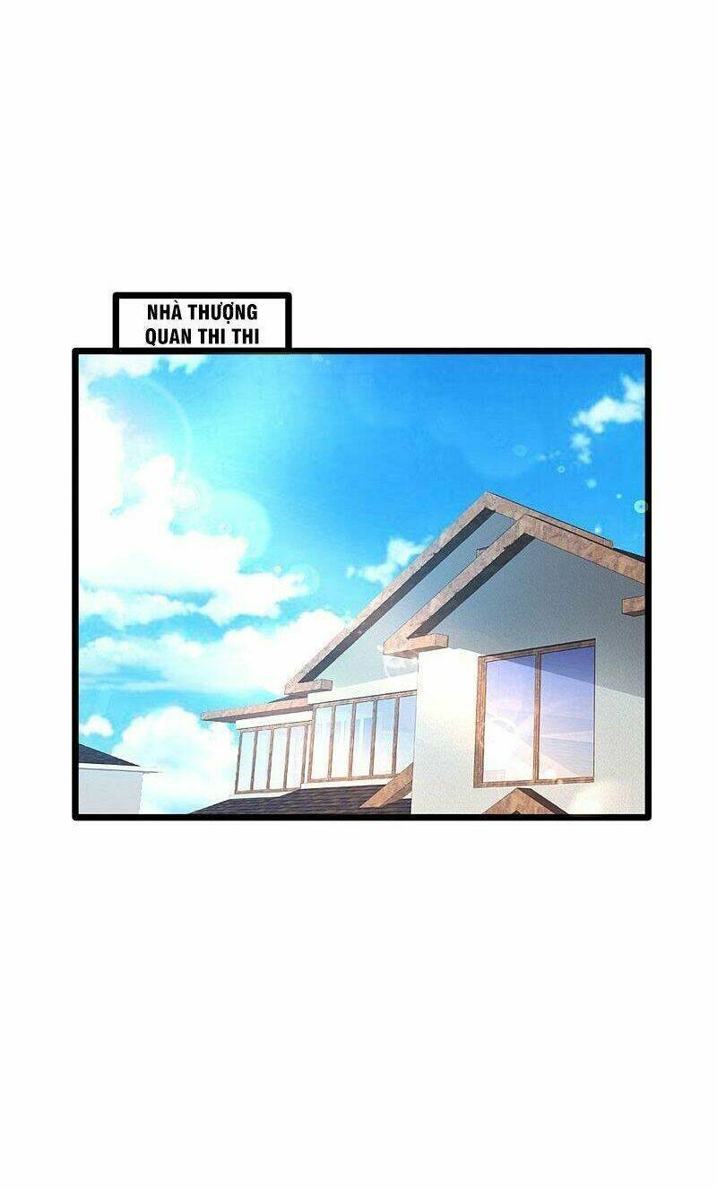 Đô Thị Tà Vương: Chapter 111