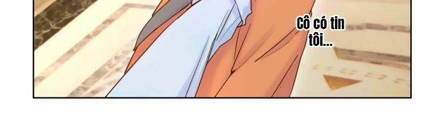 Lưu Luyến Tinh Diệu: Chapter 99