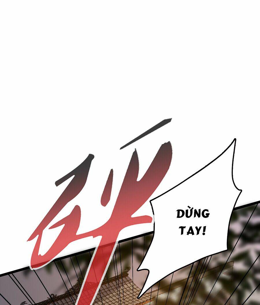 Đại Bảo Kiếm Của Tôi: Chapter 36