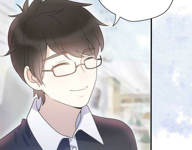 Cuộc Chiến Tình Yêu: Chapter 35