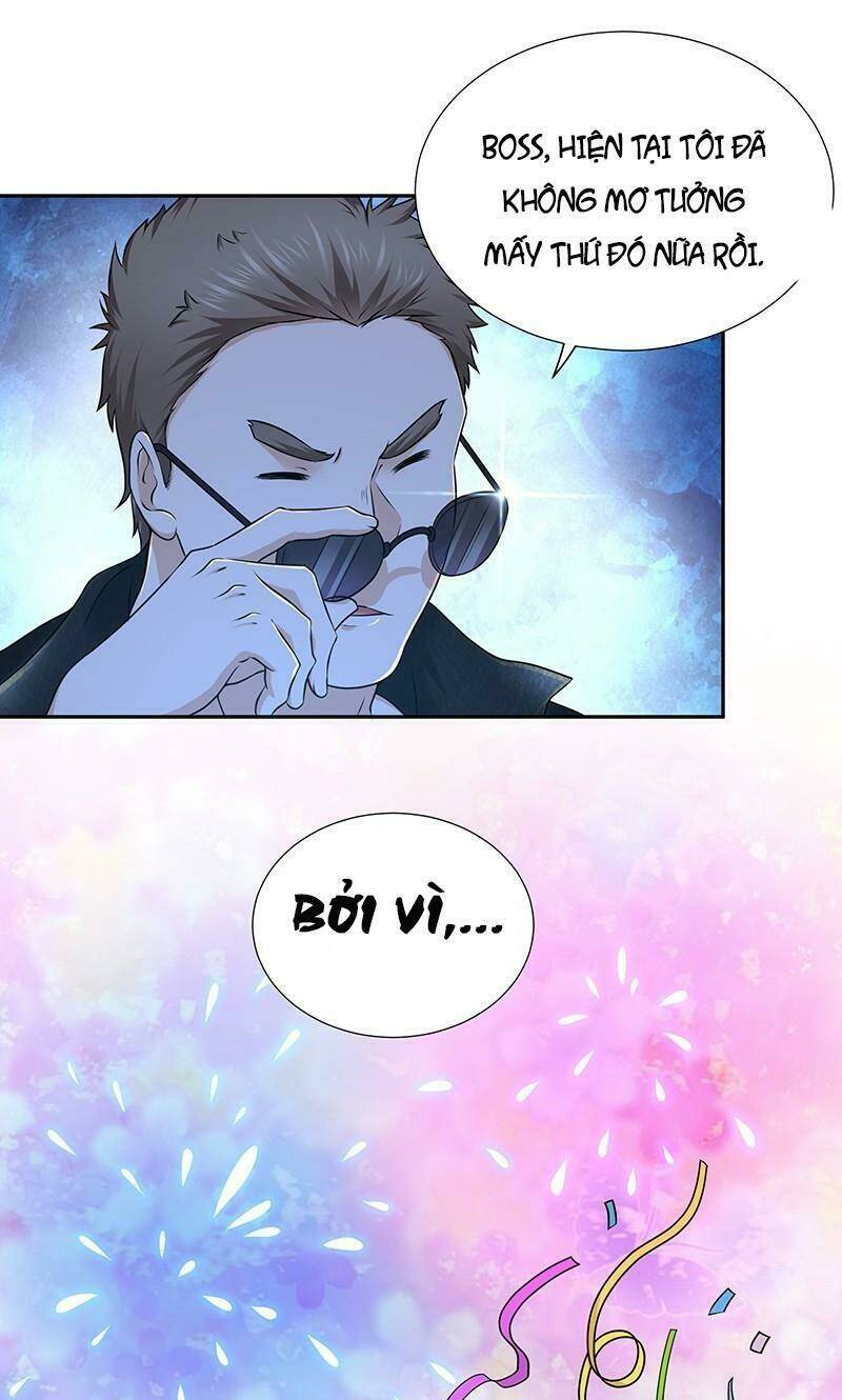 Hành Khúc Của Tôi Và Em: Chapter 7