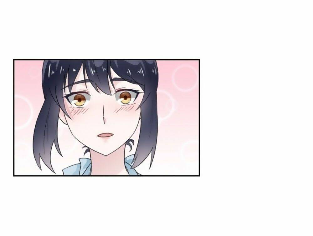 Thiên Kim Đường Môn: Chapter 74