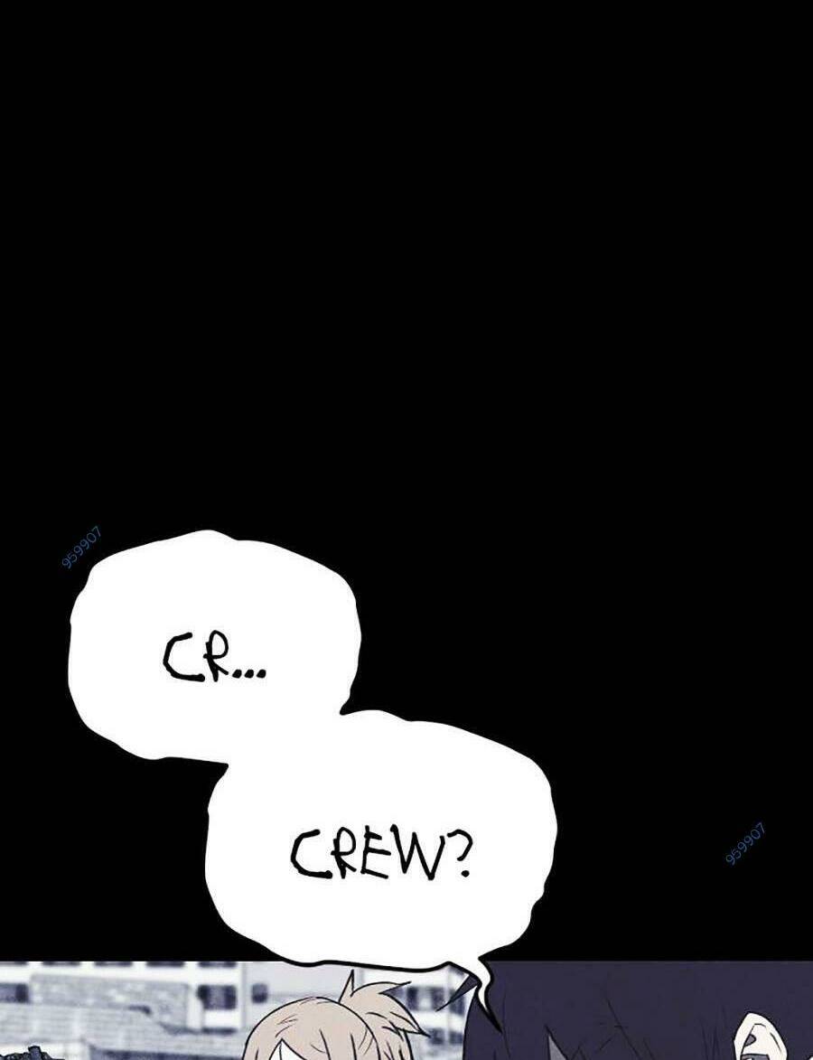 Cậu Bé Shotgun: Chapter 68