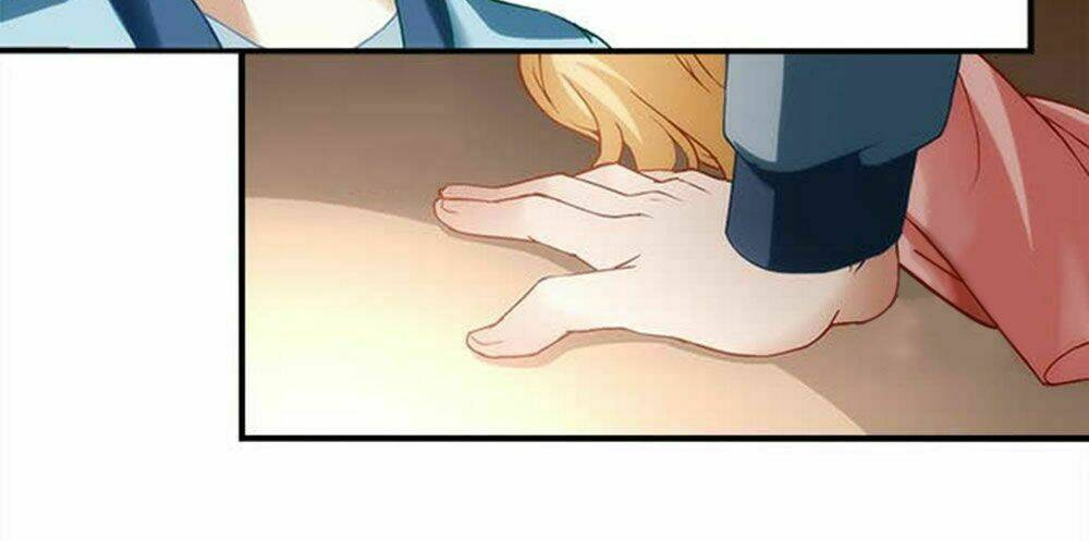 Ám Dạ Vô Thường: Chapter 17