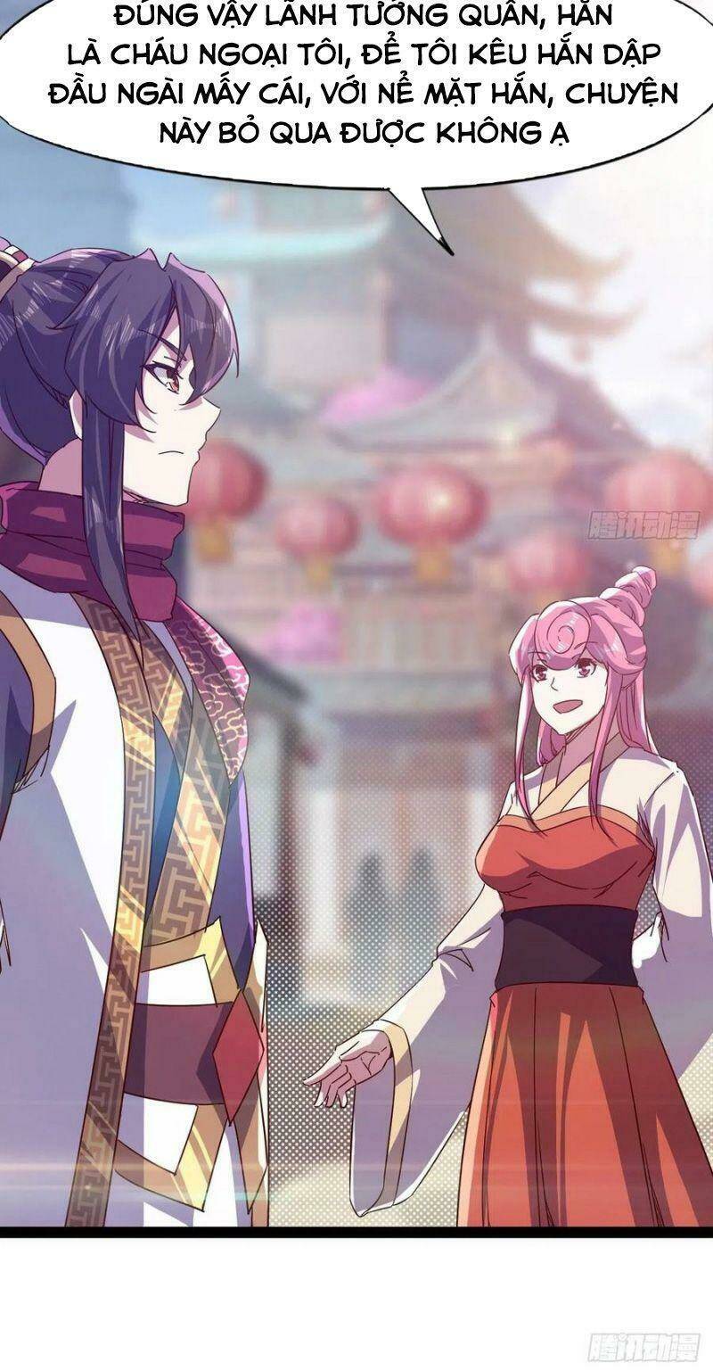 Kiếm Đồ: Chapter 66