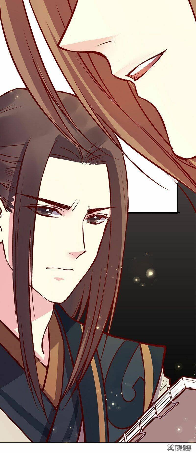 Yến Sơn Phái Và Bách Hoa Môn: Chapter 122