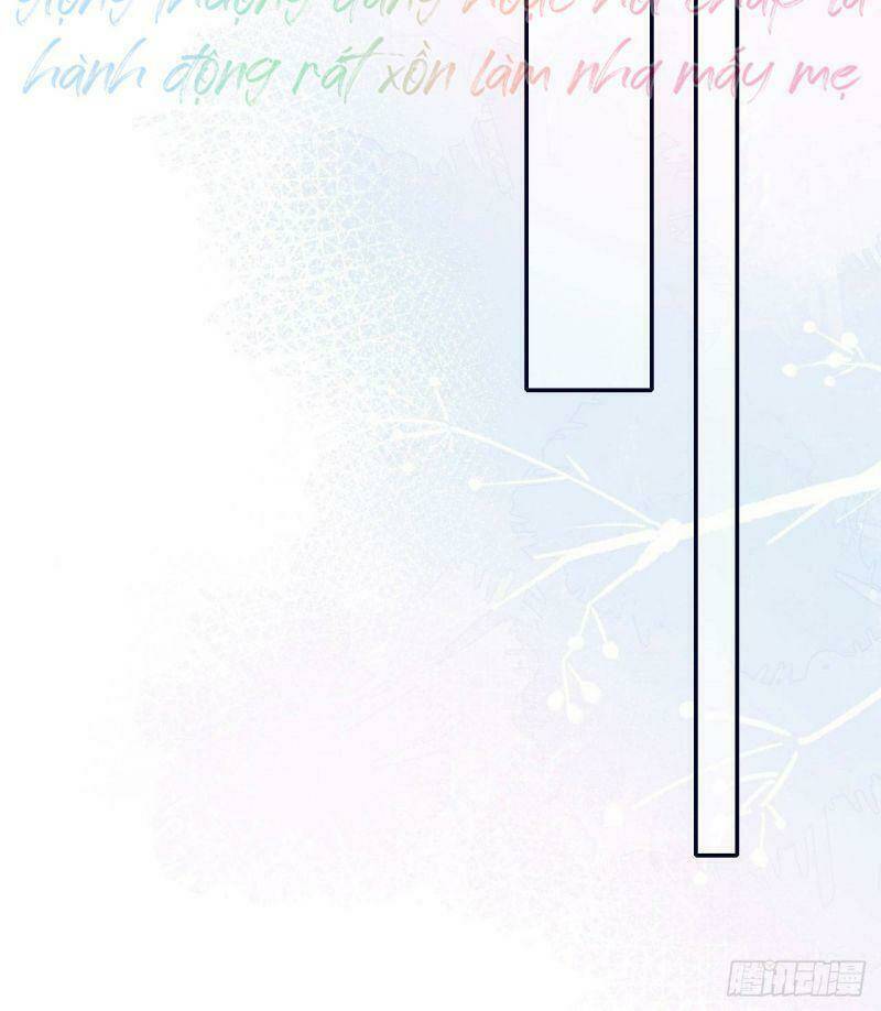 Đưa Em Đi Chơi: Chapter 66