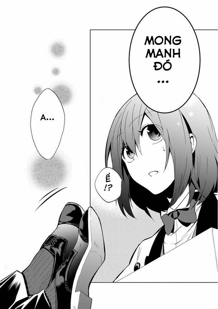 Classi9 (New): Chapter 4