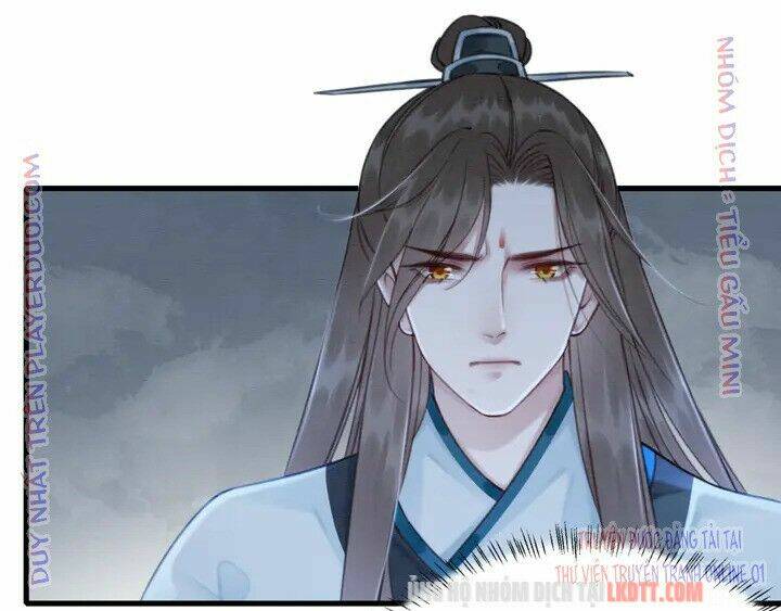 Trọng Sinh Bá Sủng Nhiếp Chính Vương Quá Mạnh Mẽ: Chapter 162