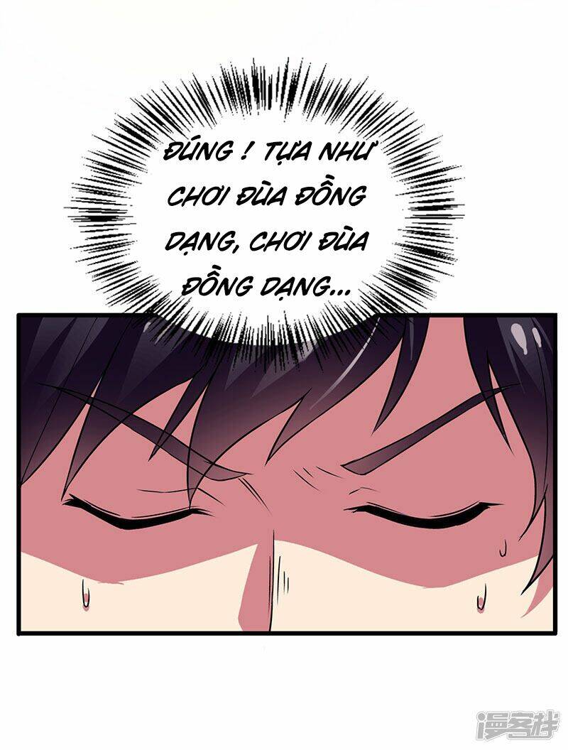 Siêu Cấp Bại Gia Tử: Chapter 52