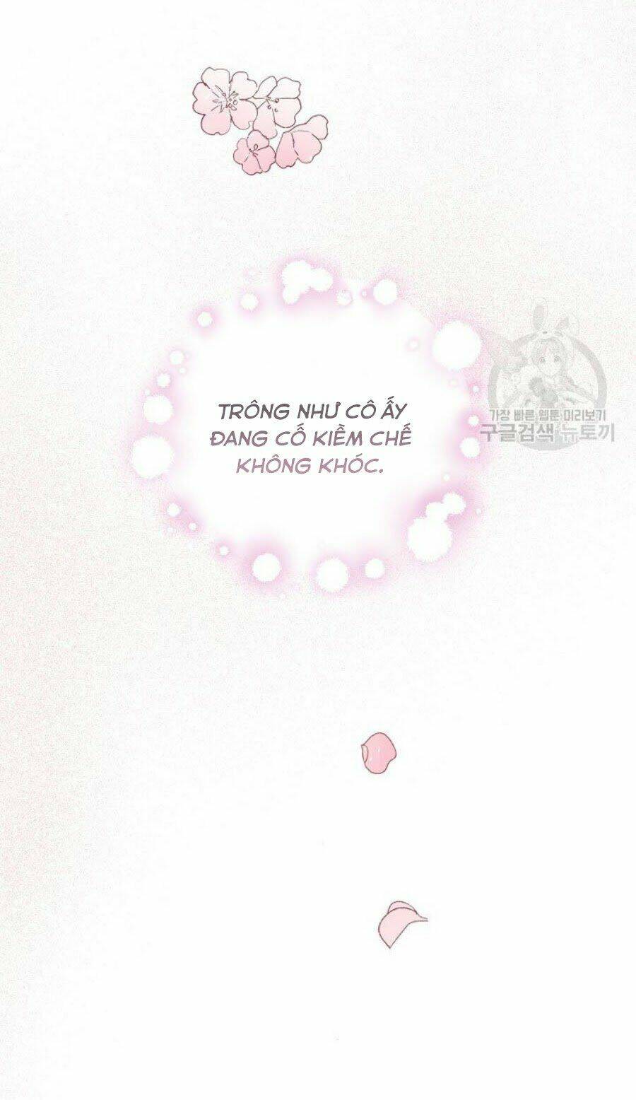 Kỵ Sĩ Đỏ Không Mê Tiền Mù Quáng: Chapter 6